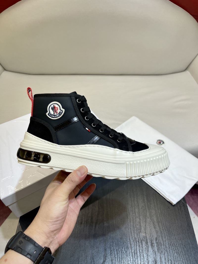 Moncler Sneakers